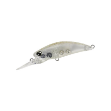 Duo TETRA WORKS TOTOSHAD 4.8cm 4.5gr CCC0077 UVGold Wglow csali