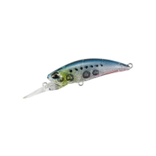 Duo TETRA WORKS TOTOSHAD 4.8cm 4.5gr CCC0475 Sardine Spirit csali