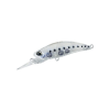 Duo TETRA WORKS TOTOSHAD 4.8cm 4.5gr GEA0210 Anchovy Baby