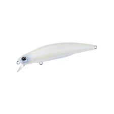 Duo TIDE MINNOW 90S 9cm 15gr ACC3008 Neo Pearl csali