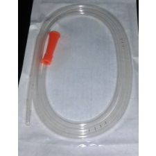  Duodenal szonda (60db/doboz) gyógyászati segédeszköz