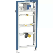  DuoFresh modul kézi működtetésű, vízkez. tabl. bed szaniter