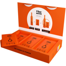 DUOLIFE DLPOPFIPOZ0200 vitamin és táplálékkiegészítő