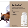 DUOLIFE Medical Formula BorelissPro®