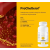 DUOLIFE Medical Formula ProCholterol®