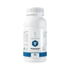 DUOLIFE Medical Formula ProImmuno®