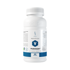 DUOLIFE Medical Formula ProImmuno® vitamin és táplálékkiegészítő
