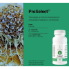 DUOLIFE Medical Formula ProSelect®