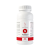 DUOLIFE Medical Formula ProSlimer® - NEW - Lejárat 2024.07.01.