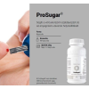 DUOLIFE Medical Formula ProSugar®