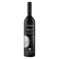 DUOLIFE Night vitamin és táplálékkiegészítő