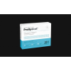 DUOLIFE ProOptical a szemvitamin