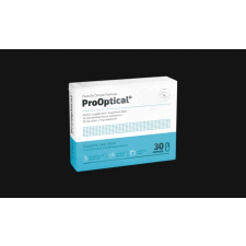 DUOLIFE ProOptical a szemvitamin vitamin és táplálékkiegészítő