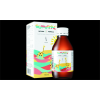 DUOLIFE SunVital a gyermekvitamin