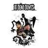 Duonix Studios 10 Dead Doves (digitális licenc)