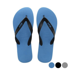 Dupé Flip Flop férfiak számára Dupé Aquarela férfi papucs