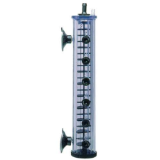 DUPLA CO2 Reactor 500, 500l akváriumra halfelszerelések