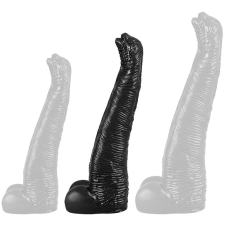 Dupla Dino Diplo M 25 x 6cm vibrátor vibrátorok