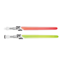 Dupla Fénykard 138 cm katonásdi