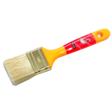 DUPLA FILLPRO LAKKOZÓECSET 60MM OLDÓSZERES FESTÉKEK, LAKKOK ecset