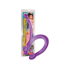  Dupla gondolat (05262230000) műpénisz, dildó