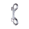  Dupla karabiner