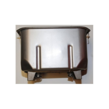  Dupla kenyérsütő üst + 2 lapát kisháztartási gépek kiegészítői