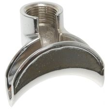  Dupla kifolyó ø 3/8" kávéfőző kellék