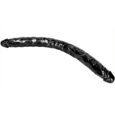  Dupla vibrátor Extra Dick M 70 x 5.5cm vibrátorok