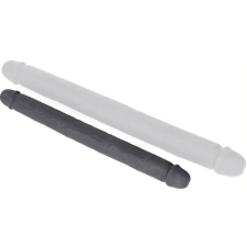  Dupla vibrátor Zini S 39 x 3.6cm vibrátorok