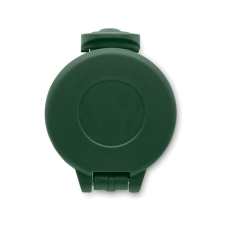  Duplafalú palack 300 ml termosz