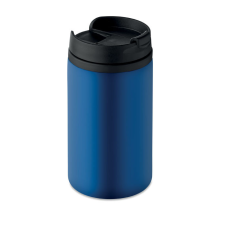 Duplafalú úti bögre, 250 ml bögrék, csészék