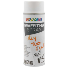  Dupli-Color Anti-Graffity festékeltávolító aeroszolos termék