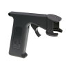 Dupli-Color Dupli-color Spraymaster spray pisztoly