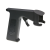 Dupli-Color Dupli-color Spraymaster spray pisztoly
