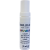 Dupli-Color javítóstift Special kádzománc fehér 12 ml
