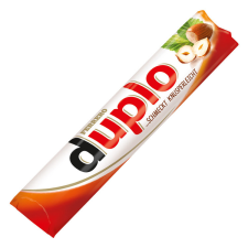 Duplo Stick - 18,2 g csokoládé és édesség
