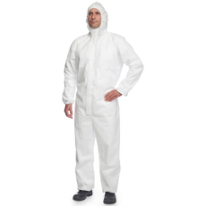 Dupont PROSHIELD BASIC OVERÁL