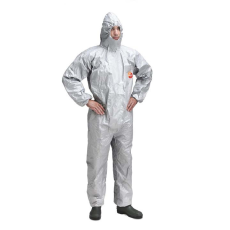 Dupont TYCHEM Védőoverál F