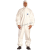 Dupont Tyvek classic 500 xpert kapucnis overál