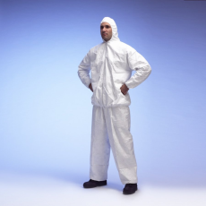 Dupont Tyvek derekas nadrág