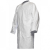Dupont Tyvek köpeny zseb nélküli 40330