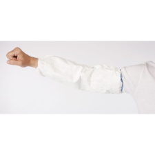 Dupont Tyvek PS32LA karvédő 50 cm munkaruha