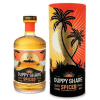  Duppy Share Spiced Caribbean Rum 37,5% dd.
