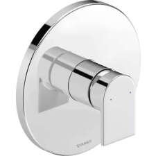  Dur.TU4210010010 Tulum zuh.színk.1fogy. csaptelep