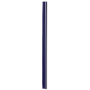 DURABLE Hunke und Jochheim GmbH & Co. KG Durable iratsín 1-30 lapig, 3mm, sötétkék