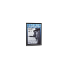 DURABLE Infokeret A3, Durable Duraframe® fekete