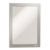 DURABLE Infokeret, A5, mágneses, DURABLE "DURAFRAME MAGNETIC", ezüst
