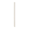 DURABLE Iratsín, 3 mm, 1-30 lap, , fehér