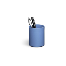 DURABLE Stifteköcher ECO blau (775906) tolltartó